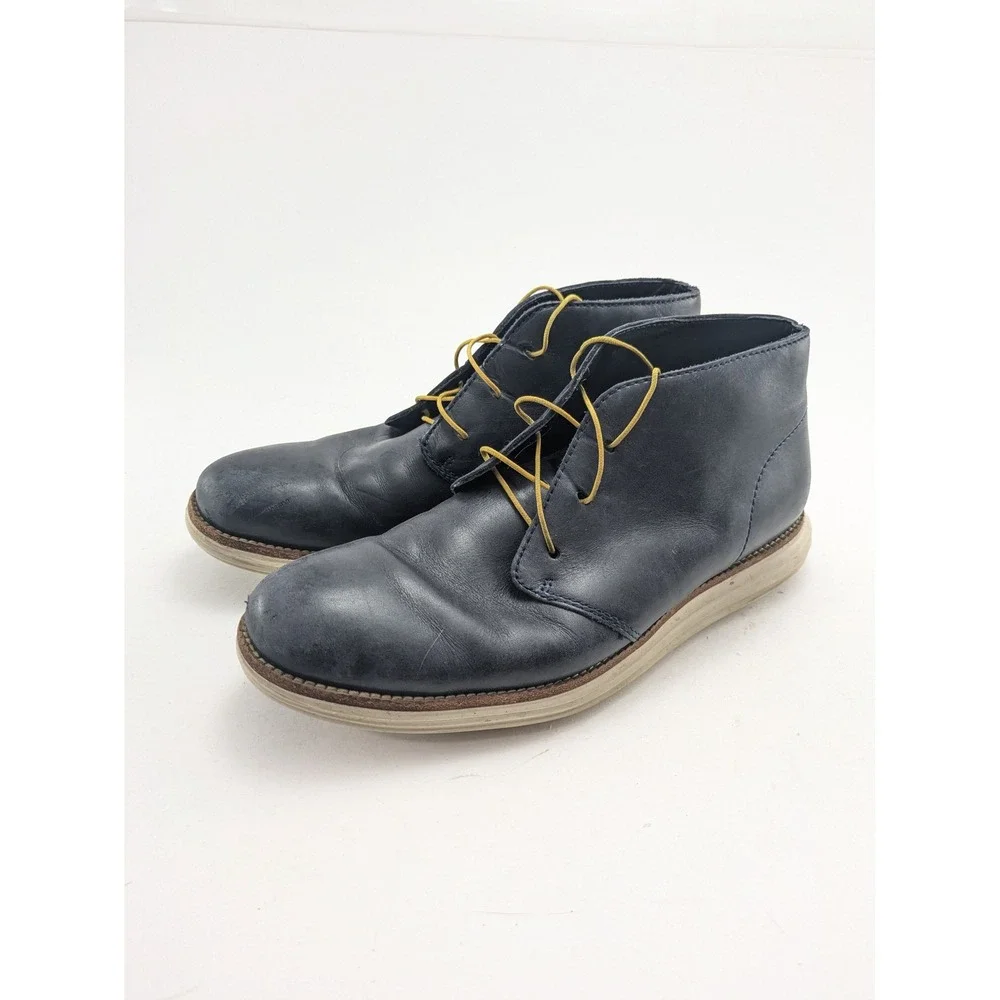 Cole Haan mens cole
